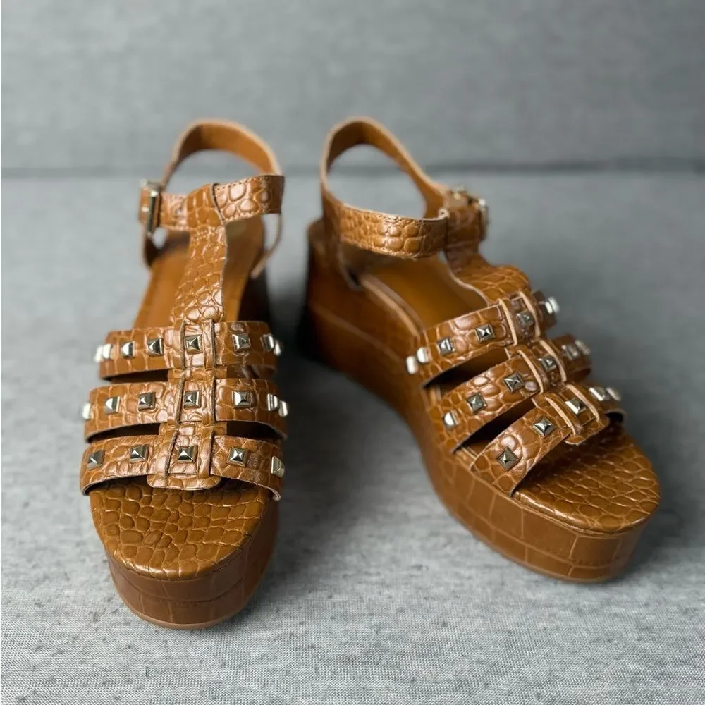 Vince Camuto vince camuto